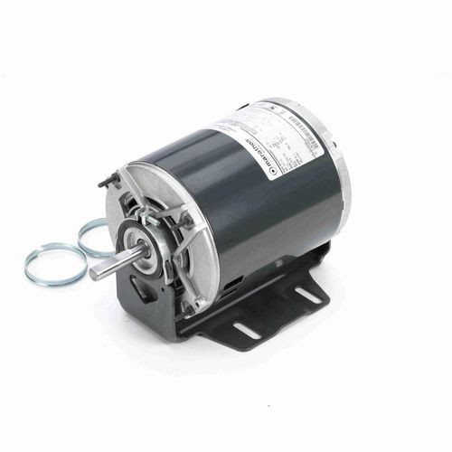 Main product image of HG704 Fan and Blower Motor