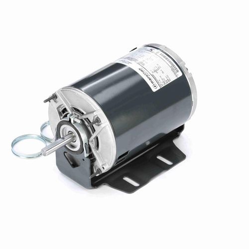 Main product image of HG706 Fan and Blower Motor