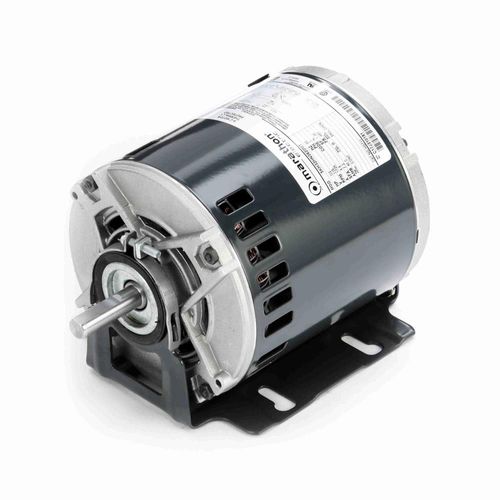Main product image of HG711 Fan and Blower Motor