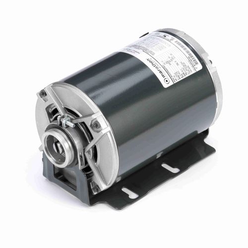 Main product image of HG714 Carbonator Pump Motor