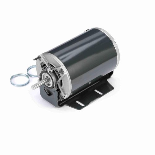 Main product image of HG715 Fan and Blower Motor