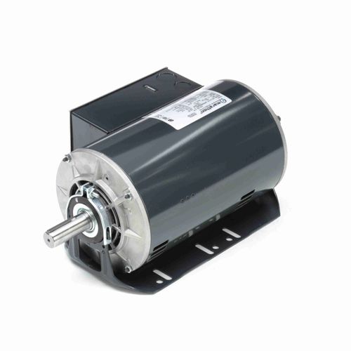 Main product image of I147 General Purpose Motor