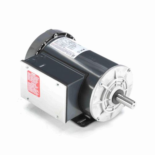 Main product image of I201 General Purpose Motor