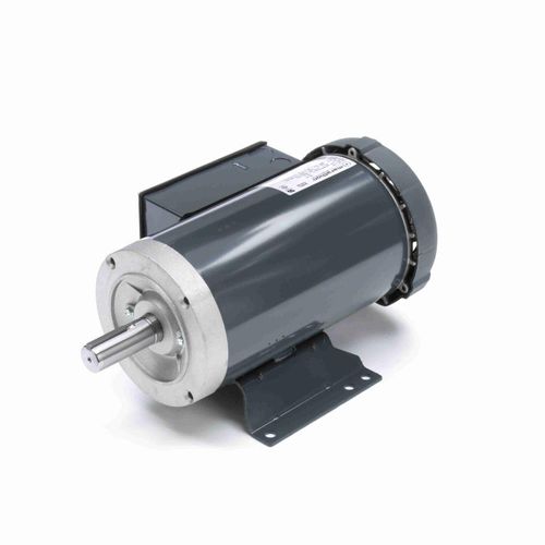 Main product image of I206 General Purpose Motor