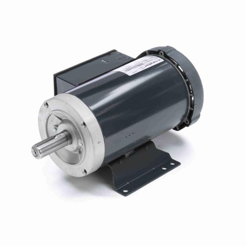 Main product image of I212 General Purpose Motor