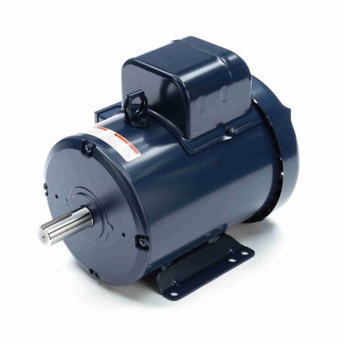 Main product image of I213A General Purpose Motor
