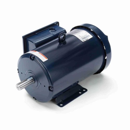 Main product image of I214A General Purpose Motor