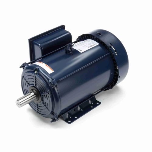Main product image of I215 General Purpose Motor