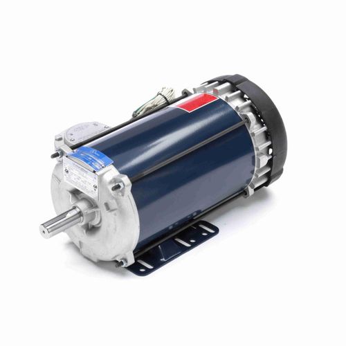 Main product image of I514 Explosion Proof Motor