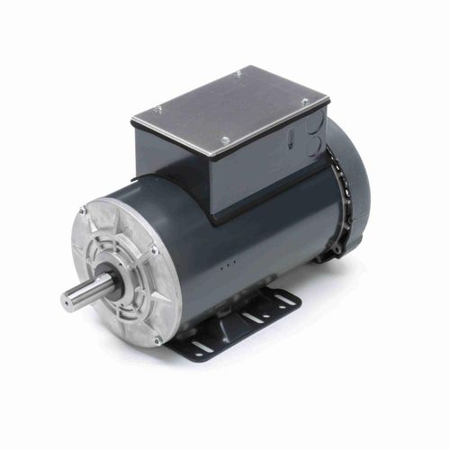 Main product image of I700 General Purpose Motor