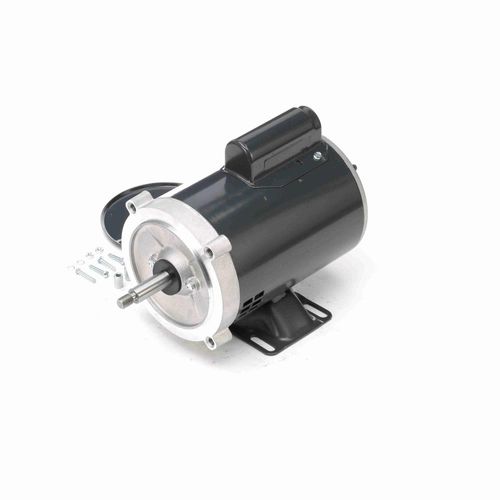 Main product image of J056 Jet Pump Motor
