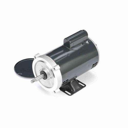 Main product image of J057 Jet Pump Motor