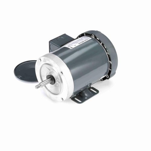 Main product image of J061 Jet Pump Motor