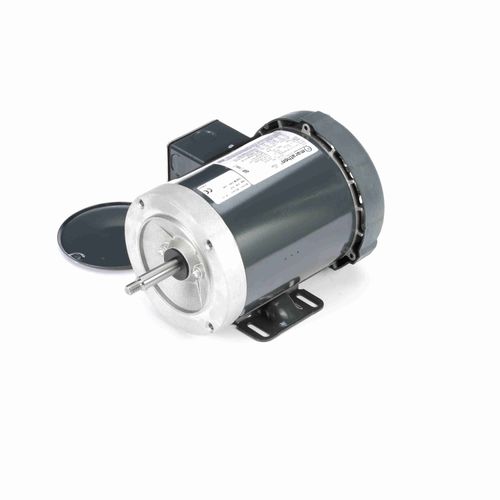 Main product image of J062 Jet Pump Motor