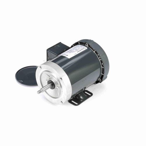 Main product image of J063A Jet Pump Motor