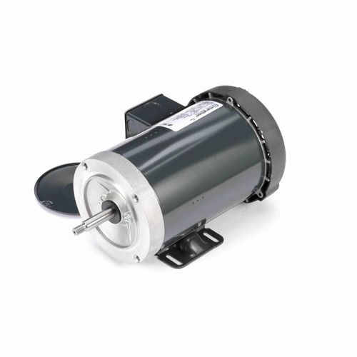 Main product image of J064A Jet Pump Motor
