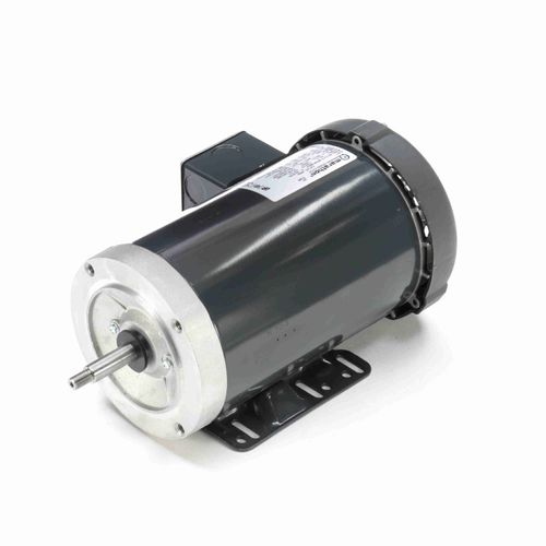 Main product image of J066A Jet Pump Motor