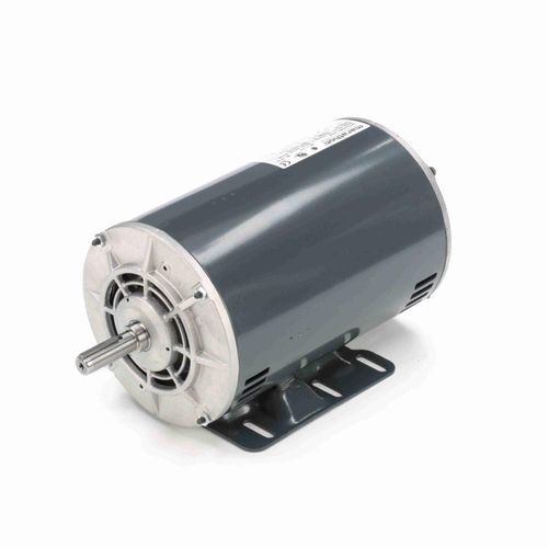 Main product image of K004B General Purpose Motor