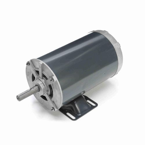 Main product image of K009A General Purpose Motor