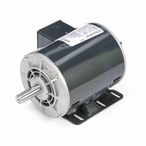 Main product image of K063 General Purpose Motor