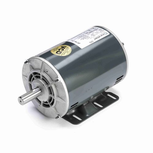 Main product image of K069 General Purpose Motor