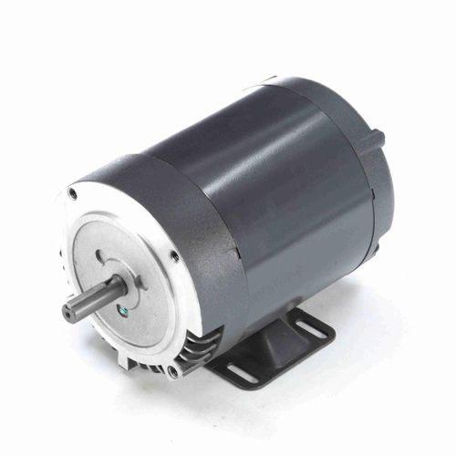 Main product image of K1307A General Purpose Motor
