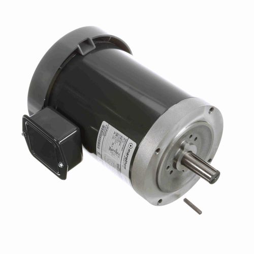 Main product image of K1318 General Purpose Motor