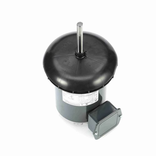 Main product image of K1404 Condenser Fan Motor