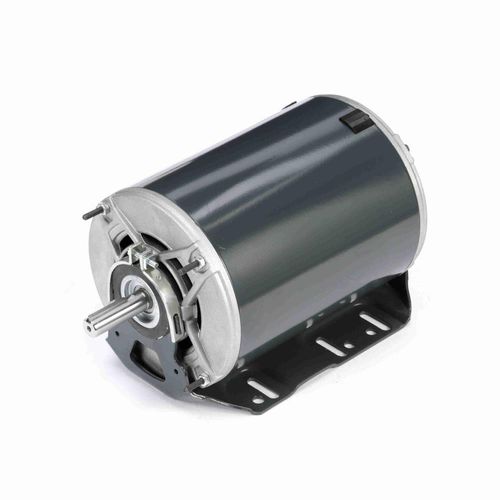 Main product image of K1416 Fan and Blower Motor