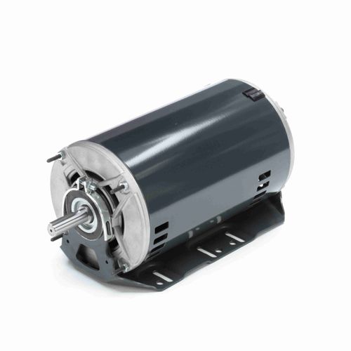 Main product image of K1418 Fan and Blower Motor
