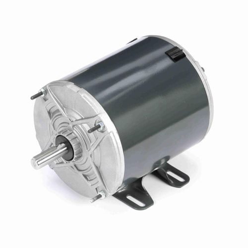 Main product image of K1487 Transformer Cooling Motor