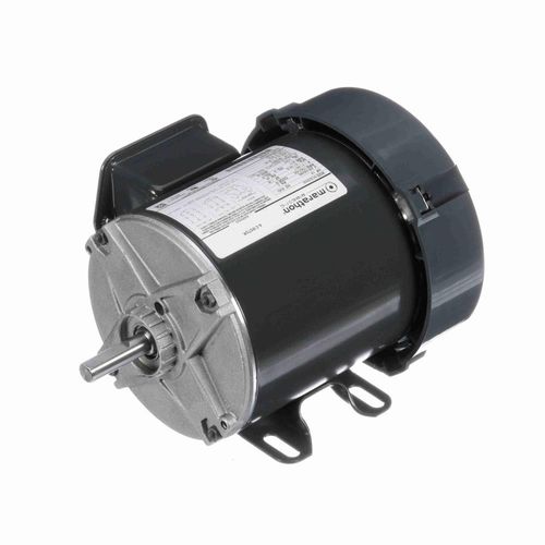 Main product image of K151 General Purpose Motor