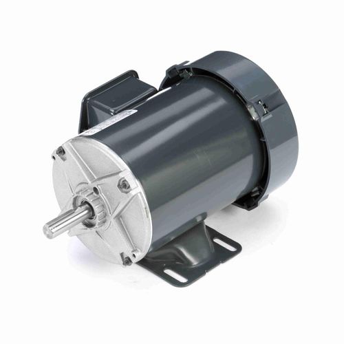 Main product image of K160 General Purpose Motor