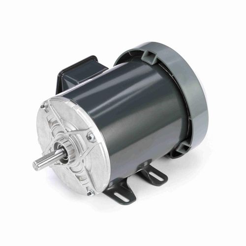 Main product image of K162 General Purpose Motor