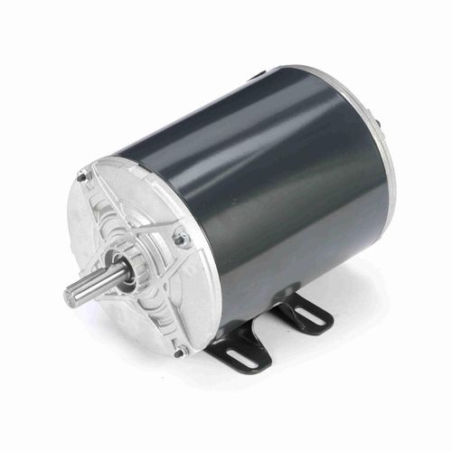 Main product image of K198 General Purpose Motor