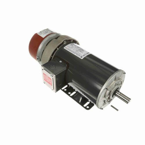 Main product image of K2044 Brakemotor