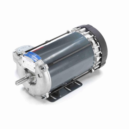 Main product image of K2111A Explosion Proof Motor