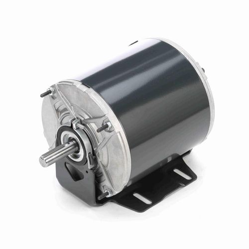 Main product image of K284 Fan and Blower Motor
