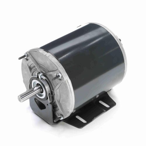 Main product image of K286 Fan and Blower Motor