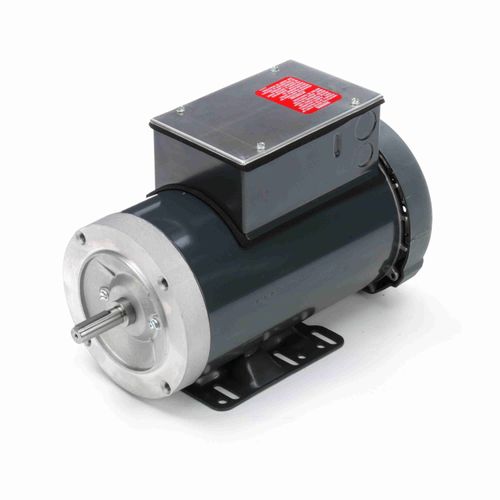 Main product image of K319 Pressure Washer Motor