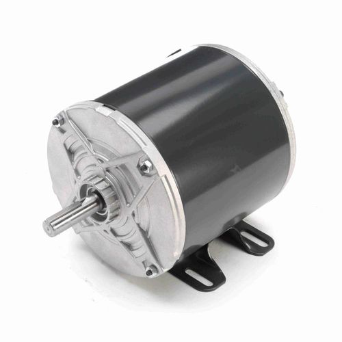 Main product image of K439 General Purpose Motor