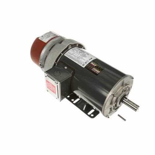 Main product image of K441 Brakemotor