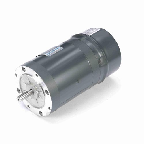 Main product image of K457 Brakemotor