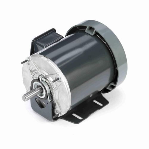 Main product image of K541 Fan and Blower Motor