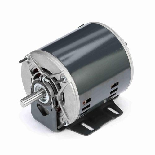 Main product image of K546 Fan and Blower Motor