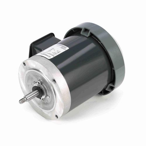 Main product image of K550 Jet Pump Motor