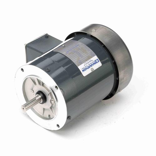 Main product image of K606 Severe Duty Motor