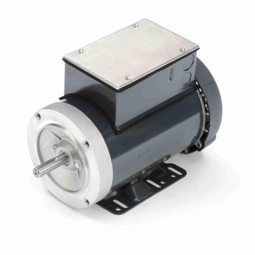 Main product image of K615 Pressure Washer Motor