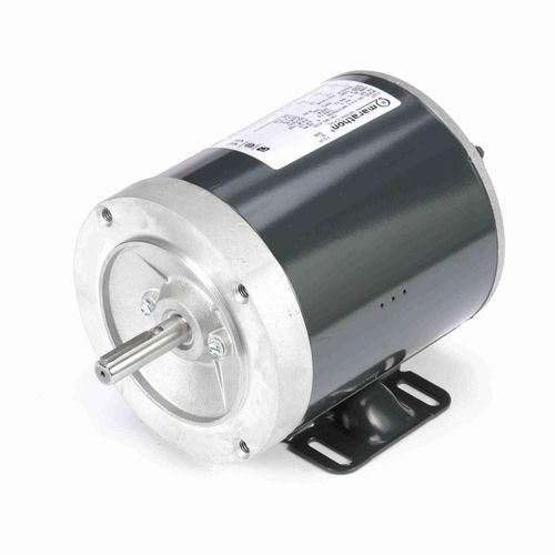 Main product image of K703 General Purpose Motor