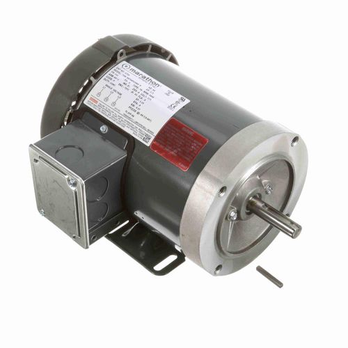 Main product image of K704 General Purpose Motor